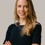 lotus spa template about team img 2 150x150.jpg