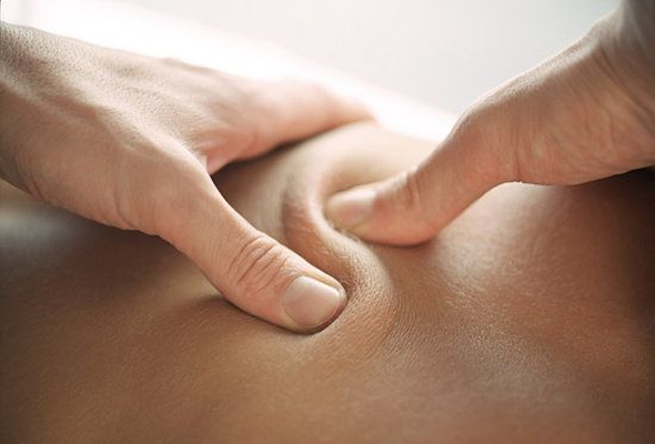 deep tissue massage deep tissue massage