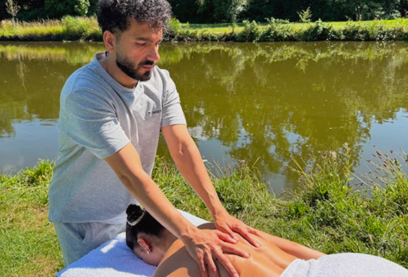 rugmassage rugmassage